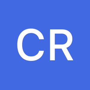 Profile photo of Lesli Reckner